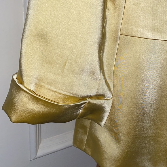 NWT blazer - Picture 5 of 8